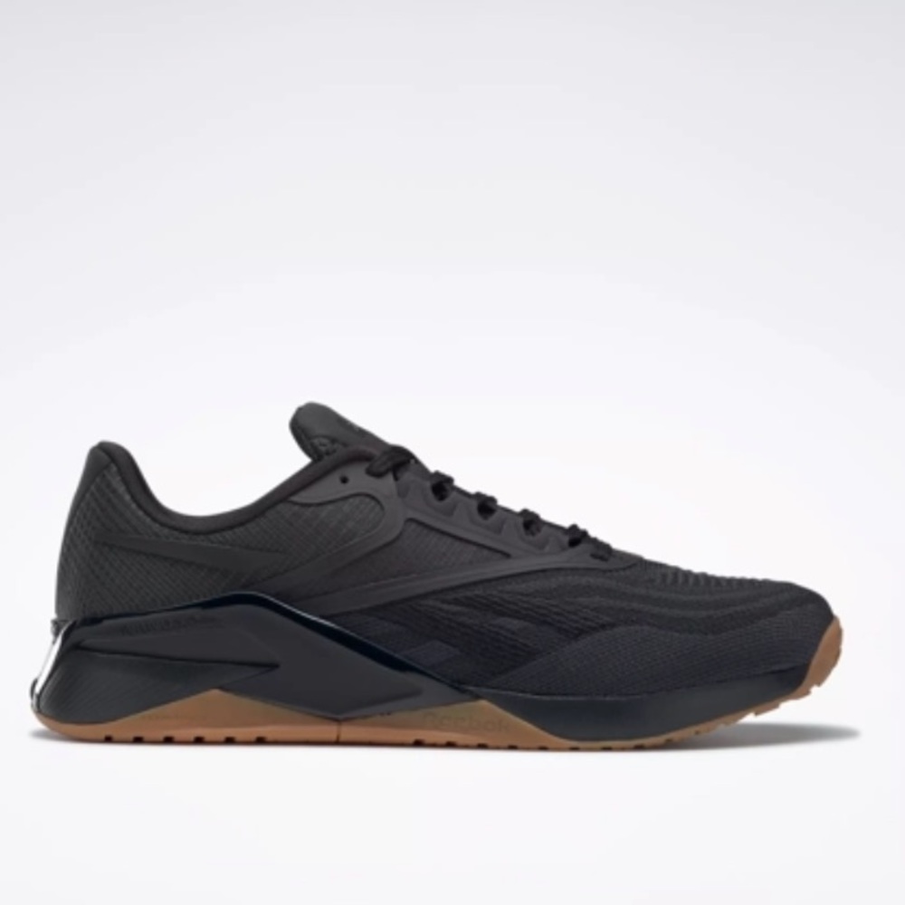 Men’s Nano X2 training shoe